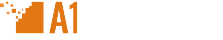 A1Strategez