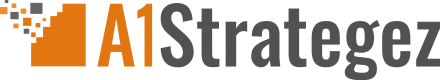 A1Strategez
